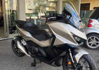 Honda Forza 750 (2025 - 26) - Annuncio 9923148