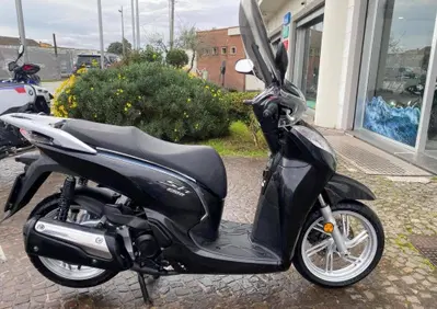 Honda SH 300 i ABS (2016 - 20) - Annuncio 9923167