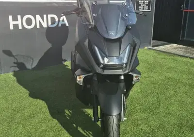 Kymco Skytown 125i (2024 - 26) - Annuncio 9923204