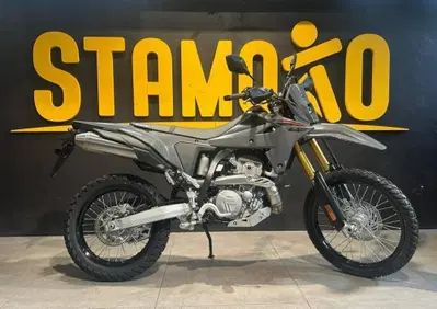 Suzuki DR-Z4S (2025 - 26) - Annuncio 9923221