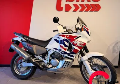 Honda Africa Twin XRV 750 (1996 - 02) - Annuncio 9923234