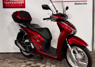 Honda SH 150i (2020 - 23) - Annuncio 9923379