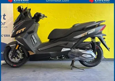 Kl Brera 350 GT (2025 - 26) - Annuncio 9852866