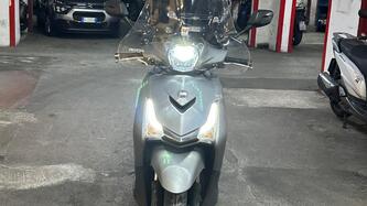 Sym HD 300 (2021 - 25) usata