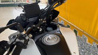 Benelli TRK 702X Dune Sea (2024 - 25) usata