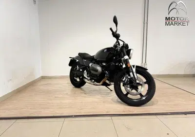 Bmw R 12 (2024 - 26) - Annuncio 9874670