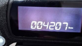 Harley-Davidson Street Bob 114 (2021 - 24) usata