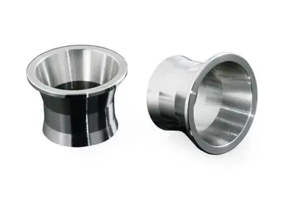 Power Cone Kuryakyn Per Sportster, FXR, Dyna, Soft  - Annuncio 8546775