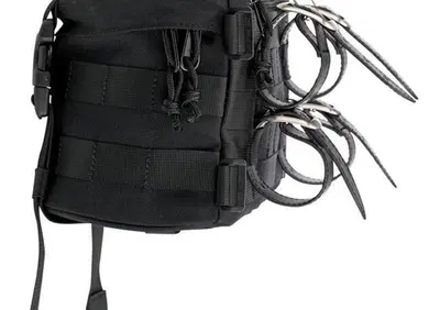 Borsa termica Biltwell - Annuncio 8547950