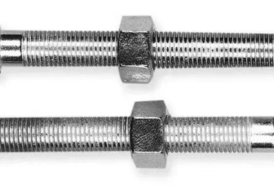 Registri ruota posteriore cromati Per Softail dal  - Annuncio 8549582