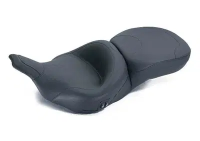 Sella Mustang Wide Touring Heated per Touring dal  - Annuncio 8563616