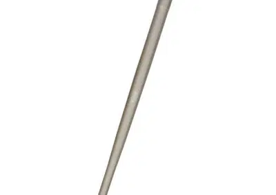 Spillo conico N65C per carburatore Keihin CV - ven  - Annuncio 8559649