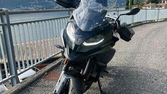 Bmw F 900 XR (2020 - 24) usata