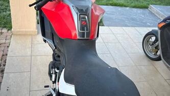 Bmw F 900 XR (2020 - 24) usata