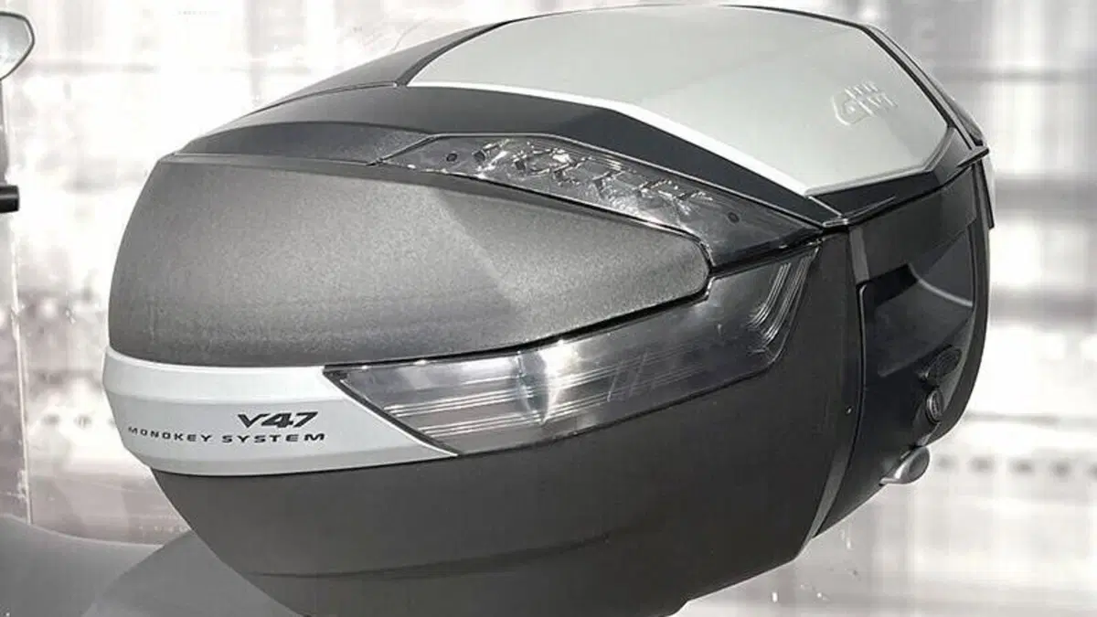 Bmw R 1250 R (2019 - 20)  (5)