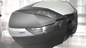 Bmw R 1250 R (2019 - 20)  (5)