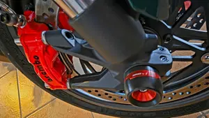 Ducati Diavel for Bentley (2024)  (15)