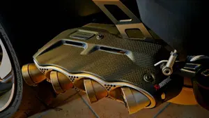 Ducati Diavel for Bentley (2024)  (18)