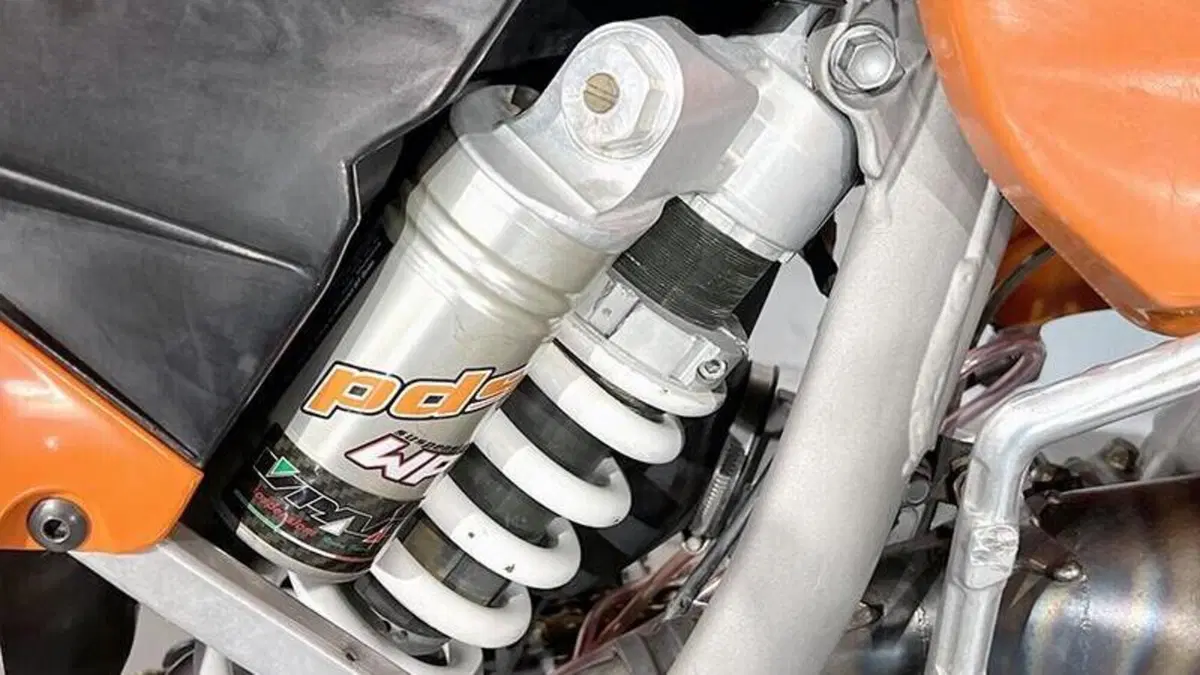 KTM 125 EXC (2005)  (4)