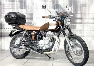 Mash Italia Von Dutch 400 (2017 - 18) - Annuncio 9923885