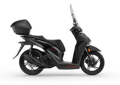 Honda SH 150 Sport (2026) - Annuncio 9923889