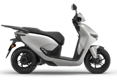 Honda CUV e: (2025 - 26) - Annuncio 9923916
