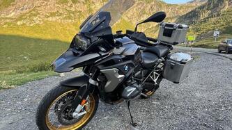 Bmw R 1250 GS (2019 - 20) usata