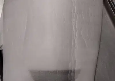 VETRO CUPOLINO PER HONDA CBR 1000 RR-R 2025 CODICE - Annuncio 9924031