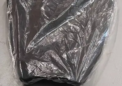 SELLA PER HONDA CBR 1000 RR-R 2025 CODICE 77100MK - Annuncio 9924044