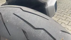 Ducati Monster 821 (2018 - 20)  (2)