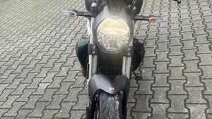 Ducati Monster 821 (2018 - 20)  (3)