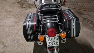 Moto Guzzi   (4)