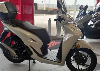 Honda SH 125 (2026) - Annuncio 9924190