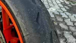 KTM 890 Duke R (2022 - 23)  (7)
