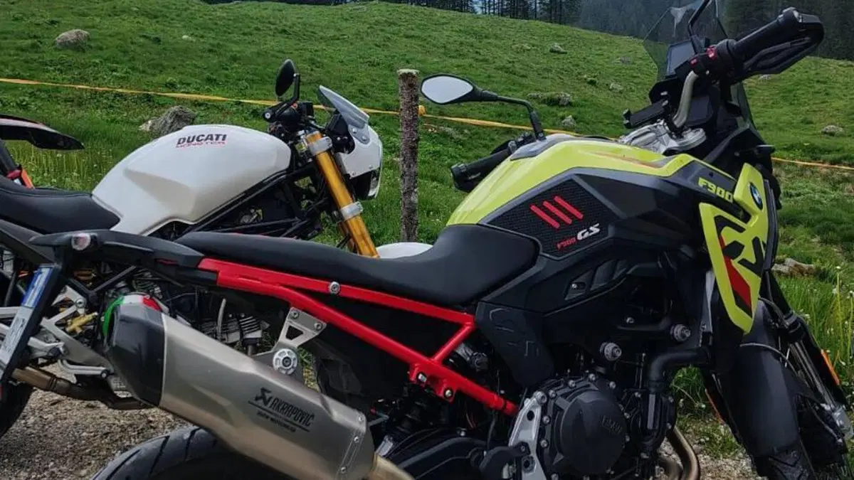 Bmw F 900 GS (2024 - 26)  (4)