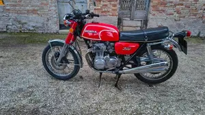 Honda   (2)
