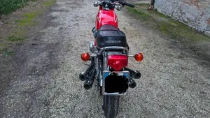Honda   (3)