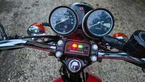Honda   (4)