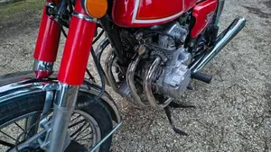 Honda   (5)