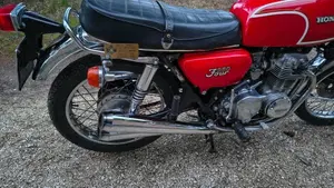 Honda   (6)