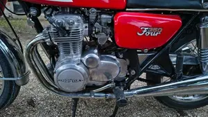 Honda   (7)