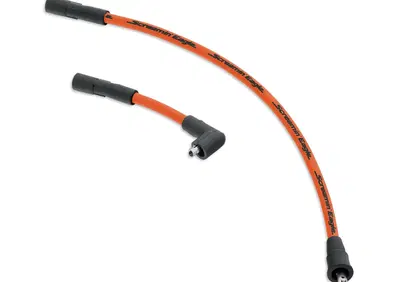 Cavi can - Annuncio 8867137