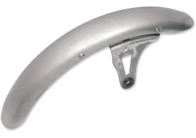 Parafango anteriore per Softail Springer FXSTS dal Drag Specialties - Annuncio 8555681