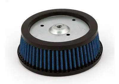 Filtro aria lavabile per Softail dal 1993 al 2015  - Annuncio 9071932