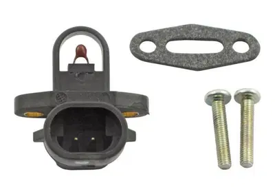 Sensore temperatura aria (per iniezione) per Dyna  - Annuncio 8560026