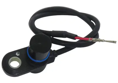 Sensore posizione albero CAM per Dyna e Touring Tw  - Annuncio 9129515