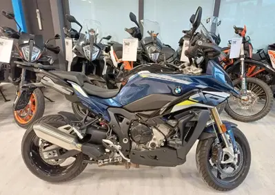 Bmw S 1000 XR (2024 - 26) - Annuncio 9924962