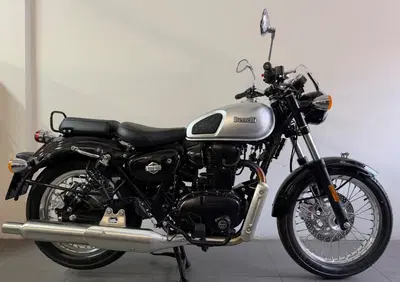 Benelli Imperiale 400 (2021 - 25) - Annuncio 9924997