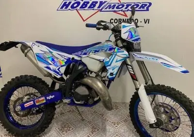 Sherco 125 SE-R Racing (2019) - Annuncio 9925019