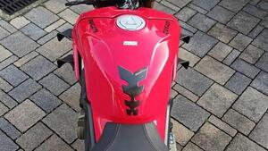 Ducati Streetfighter V4 S (2023 - 24) 